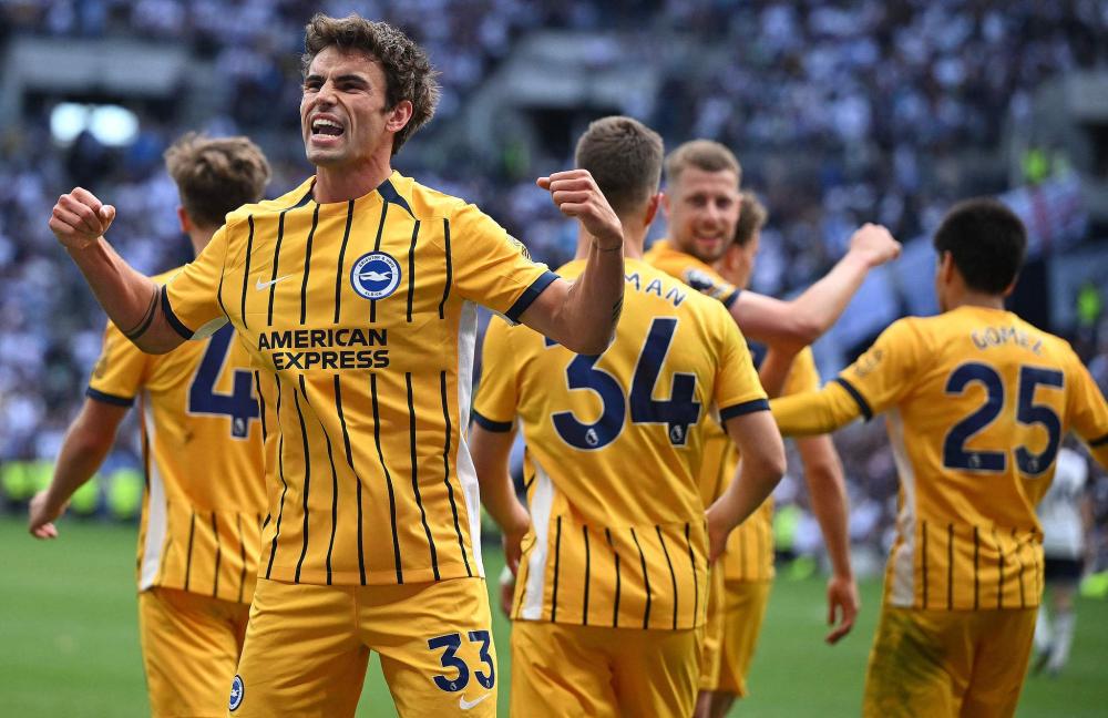 胜利