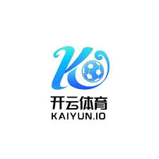 开云APP官方下载 - 安卓苹果通用，安全稳定移动端平台